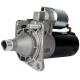 BOSCH STARTER FOR  Chrysler  AS FOLLOWS TO SUPPLY