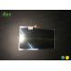 FG0700K5DSSWAGT1 Industrial LCD Data Image  	7.0 inch with  	165×104.44×11.06 mm