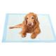 Pet Wee Pads Ultra Absorbent Diapers Mat for Dogs and Cats Pee Training Incontinence