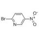 2-Bromo-5-nitropyridine In stock CAS:4487-59-6