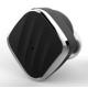 Bluetooth Headset 2.0+EDR, Headset and A2DP profile supported, beautiful industry design