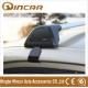 universal auto roof racks/ car luggage carrier / car roof top carrier crossbars with locki