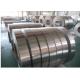 4343 Brazing Cladding Aluminum Foil Roll Condenser Thick Heavy Duty Foil Sheets