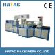 Automatic DTY Paper Core Making Machine,ECG Paper Tube Cutting Machinery,Paper Straw Making Machine