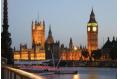 UK to amend ATOL scheme