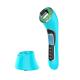 5V Led Light Therapy Device , 7 In 1 Handheld Galvanic Facial Machine