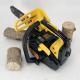 Wood Cutter 25cc Mini Gasoline Chainsaw 2500 2-Stroke Gas