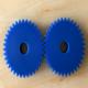 High Repeatability Gear Plastic Molding Services For Drive Products