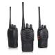 400-470mhz Handheld Two Way Radio BF-888S 16CH 3KM - 10KM Talk Range