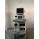 Picture Personal Sonogram Machine , GE Logiq 9 Ultrasound Machine