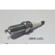 Mobis High Preformence car Spark Plugs For Hyundai  Kia 18840-11051 ILFR5B-11 denso vkh16 22401-5M014