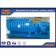 70KPA 90KW Multistage Centrifugal Blower air compressor for backwash 50m3/min