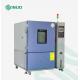 EV Lithium Ion Battery Testing Machine Cell Thermal Cycling Testing Equipment