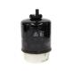 Atlas Copco Car Fitment RE62418 p551423 Fuel Filter Water Separator with Good