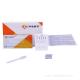 15 Minutes HBV Combo Rapid Test Cassette HBsAg Rapid Test Dipstick