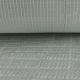 Fiberglass ( 0 degree / 90 degree ) biaxial fabric used for composite