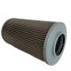 SY75C-10 Excavator Hydraulic Oil Filter with Customizable Color and Performance 60082694