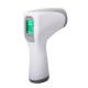 Infrared Baby Temperature 5cm Non Contact Forehead Thermometer