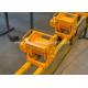 800KG 1765lbs Hydraulic Crane Winch Truck Trailer Crawer Truck