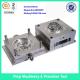 Stamping tool die makers