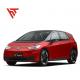 3-Year Vehicle 2022 Volkswagenwerk Id3 Pro Vw Energy Speed Suv Automobile Vehicles