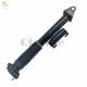 2923200730 2923200430 New Rear shock absorber with ADS for Mercedes-Benz (292) GLE500 GLE63 GLE43-AMG