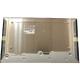 23.8 inch 3840*2160 300nit Industrial LCD Panel Display LM238WR2-SPA1