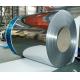 Mirror 6K 8K Stainless Steel Coil SS201 SS202 SS301 SS304 Cold Rolled 0.3mmx1200mm