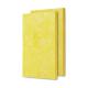 Class A1 Thermal E0 Glass Wool Insulation Panel Oem 5 Years Warranty
