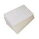 Transparent A4 Laminating Pouch Sheets 100 Micron Laminati For Papers