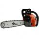 20 Inch Cordless Petrol 58cc Gasoline Chainsaw For Wood Working