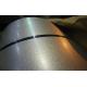 150gsm G90 1.2mm Thickness Air Conditioner Hot Dipped Galvalume Steel Coils