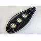 Garden Aluminum 150W COB Outdoor LED Street Light