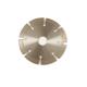 4 Inch Concrete Cutting Disc For Angle Grinder 105x20mm 100mm Diamond Cutting Wheel