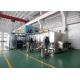 OEM Automobile Curved Windshields Processing Machine