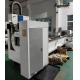 High efficiency Tube Laser Cutting Machine for Hand Railing Windows Metal Furniture cnc laser pipe cutting machine
