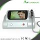 2016 Best Selling products Fractional RF Mirconeedle Machine for Anti-aging