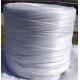 PP Filler Yarn 8100 TEX Standard Cable Filler Yarn With Rohs Reach Certification