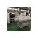 11kw Removing Goose Water Feather Press CE Certification