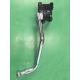 Mirror Arm For Fuso Canter 2010 Truck Spare Body Parts
