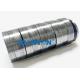 T7AR25120A 25*120*336mm Multi-Stage cylindrical roller thrust bearings