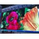 P3 Indoor LED Display Screen For Events High Definition
