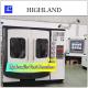 YST450  Hydraulic motor test bench Device Factory Simple Operation Rotary Drilling Rig