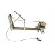 IEC 60884-1 Pendulum Hammer Impact Testing Machine For 2J And Below
