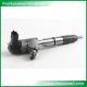 Original/Aftermarket High quality Diesel Engine Parts Bosch Common Rail Fuel Injector 0445110335 0445110512
