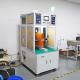 Battery Pack Double Sides Spot Welding Machine 18650 22650 Welder Battery