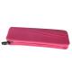 Candy Pencil Bags Silicone Rubber Pencil Case 2015 NEWEST