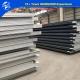 ASTM A36 Ss400 Carbon Steel Sheet A516 S355 Plate for Common Steel Cutters