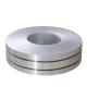 AISI SUS329J1 S22693 Stainless Steel Slit Coil Strip 2b Finish