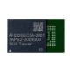 Memory IC Chip AF032GEC5A-2001A3
 256Gbit Non Volatile Flash Memory IC BGA153
